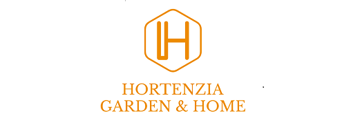 Hortenzia Garden & Home - Kert és Otthon webáruház