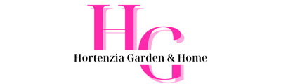 Hortenzia Garden & Home - Kert és Otthon webáruház                        